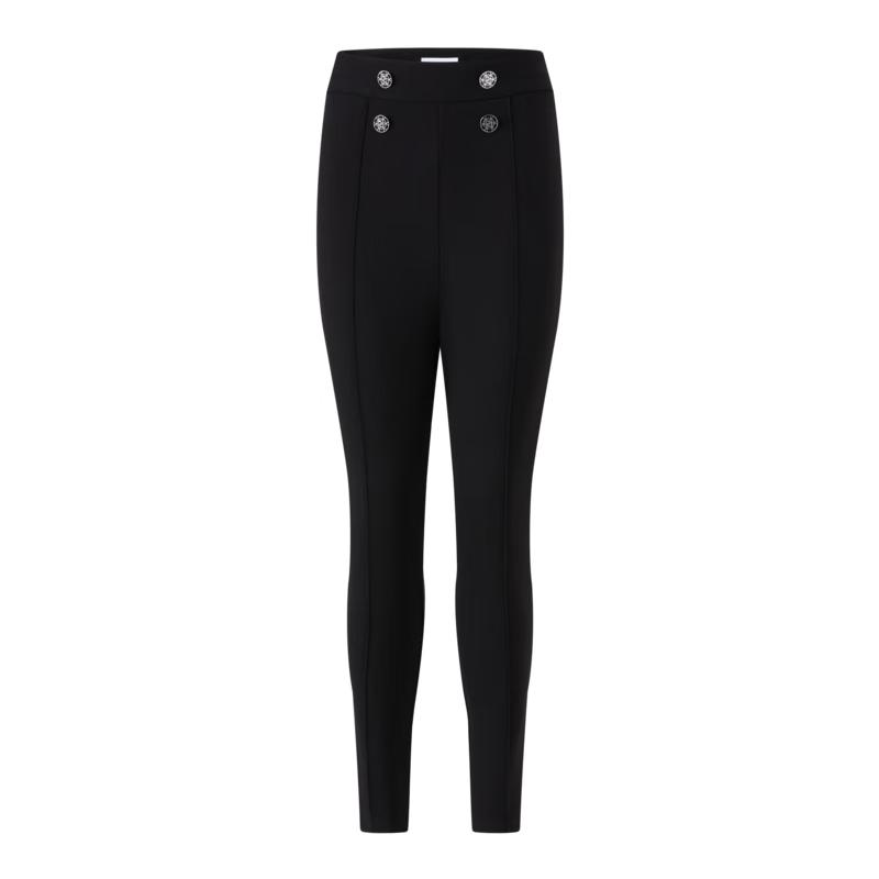 

PORTS Women s Early Autumn Casual Skinny Pants M (6)