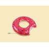 Bouée - Donut - 120 cm - Vinyle Extra-Épais - Sûre et Durable - Pour Adultes et Enfants
