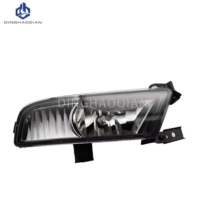 

Протитуманна фара для Honda CRV CR-V 2015 2016 2017 Автомобільна передня бамперна протитуманна фара Фари Протитуманні фари Автомобільні аксесуари Збірка Ліва Права right side