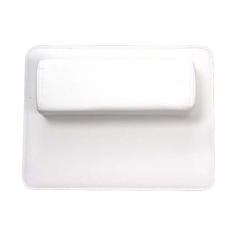 Soft Nail Art Pillow Hand Holder Cushion Arm Rest Support Hand Rest Pillow