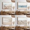 Decoração de casa – Posters e quadros