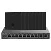 Ruijie Wi-Fi 6 Enterprise Network Bundle (CN Version)