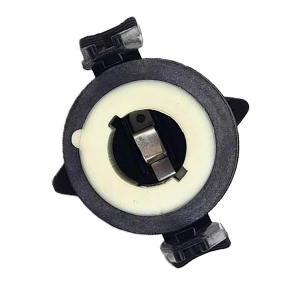 Scheinwerfer Blinker Glühbirnenfassung Für BMW E36 E34 E32 OE 63131384032 Direkter Ersatz Kfz-Leuchtenhalter Baugruppe