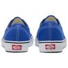 Vans Authentic Dazzling Blue Unisex Sneakers VN0A5KS96RE