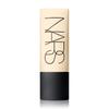 Soft Matte Complete Foundation 45ml