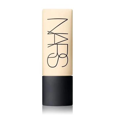 Maquillage du visage – Correcteurs et fond de teint
