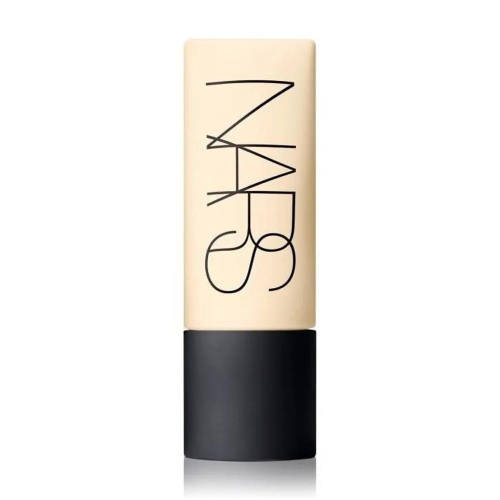 NARS Soft Matte Complete Foundation 45ml Valencia