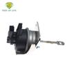 New Electronic Turbo Actuator For VW Polo 1.4 TDI CUSA CUSB 66 Kw 90 HP 2014+ 04B253019A 16309700002 16309700003 16309880000