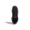 Pro Spark 2018 'Nero Argento Metallizzato' F99892
