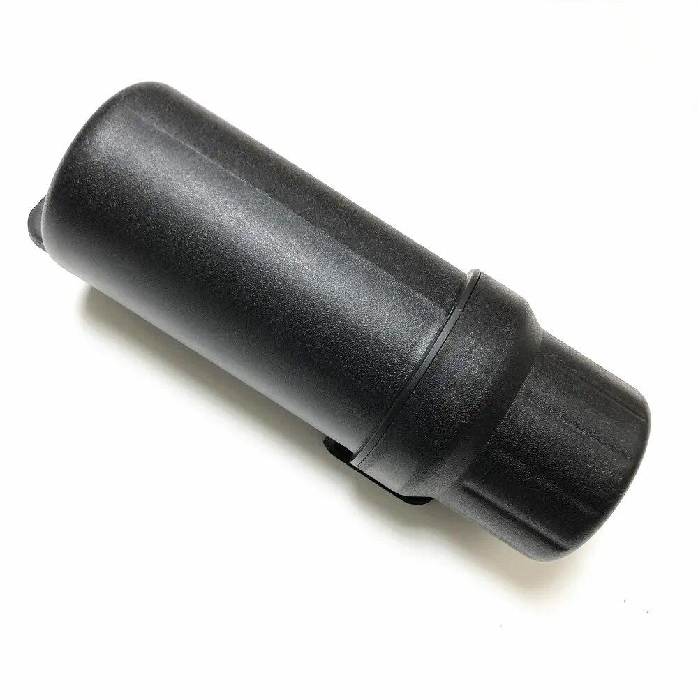 Universal Off-Road For SUZUKI V-STROM DL650 DL650XT 2008-Waterproof Tube Gloves Storage Toolbox