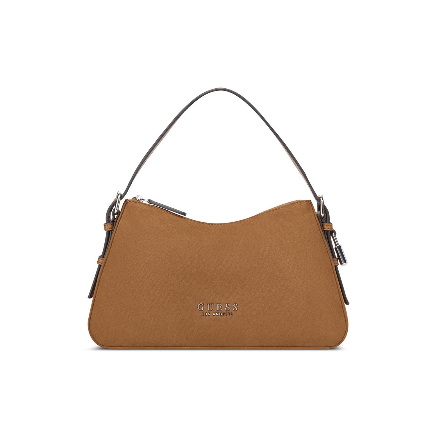 АЛИША ПЛЕЧО