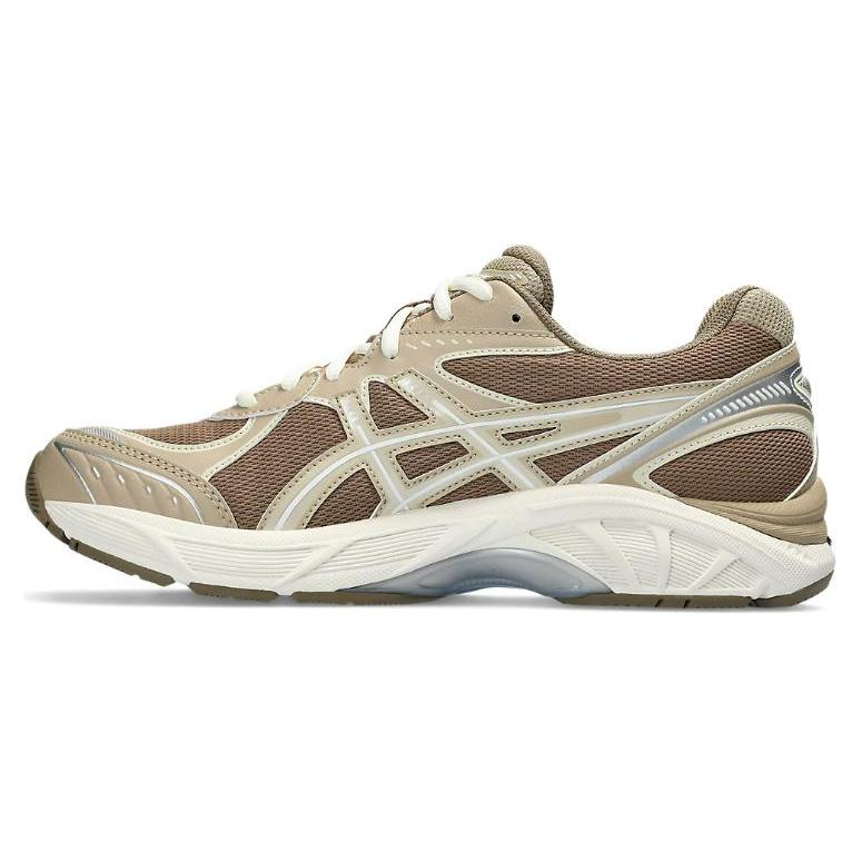 

Новые Asics GT 2160 Pepper 1203A320-200 40.5