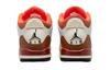 Jordan 3 Retro SE Dunk On Mars GS DV7028-108