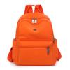 Damen Rucksack Leichter Nylon Rucksack Reise Schultasche
