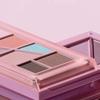 Layer It All Blush Palette