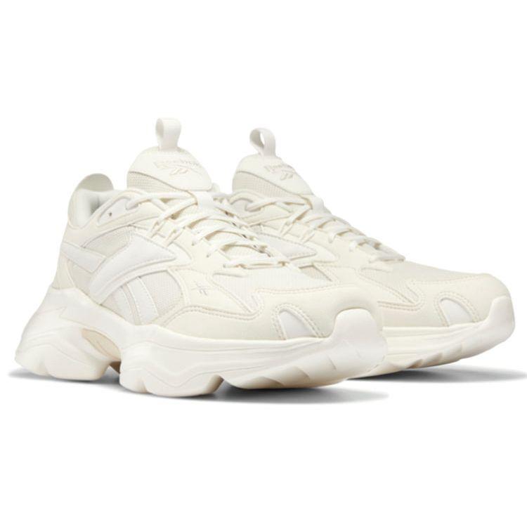 Reebok Royal Bridge 4 Unisex White GW3263
