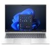 Laptop EliteBook 8 G1i U7-255U 512GB/24GB/W11P/16-inch C51LVET