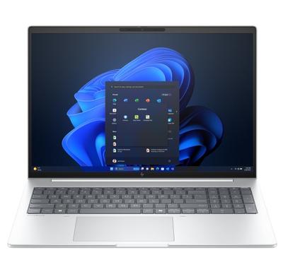 Notebook EliteBook 8 G1i U7-255U 512GB/16GB/W11P/16-inch C51LLET