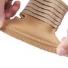 Hands Care Wrist Splint Brace Bandage Wrist Support Wrist Protector Pad Elastic Bandage Wrist Brace