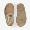 Sneakers Ugg Beige Tazz