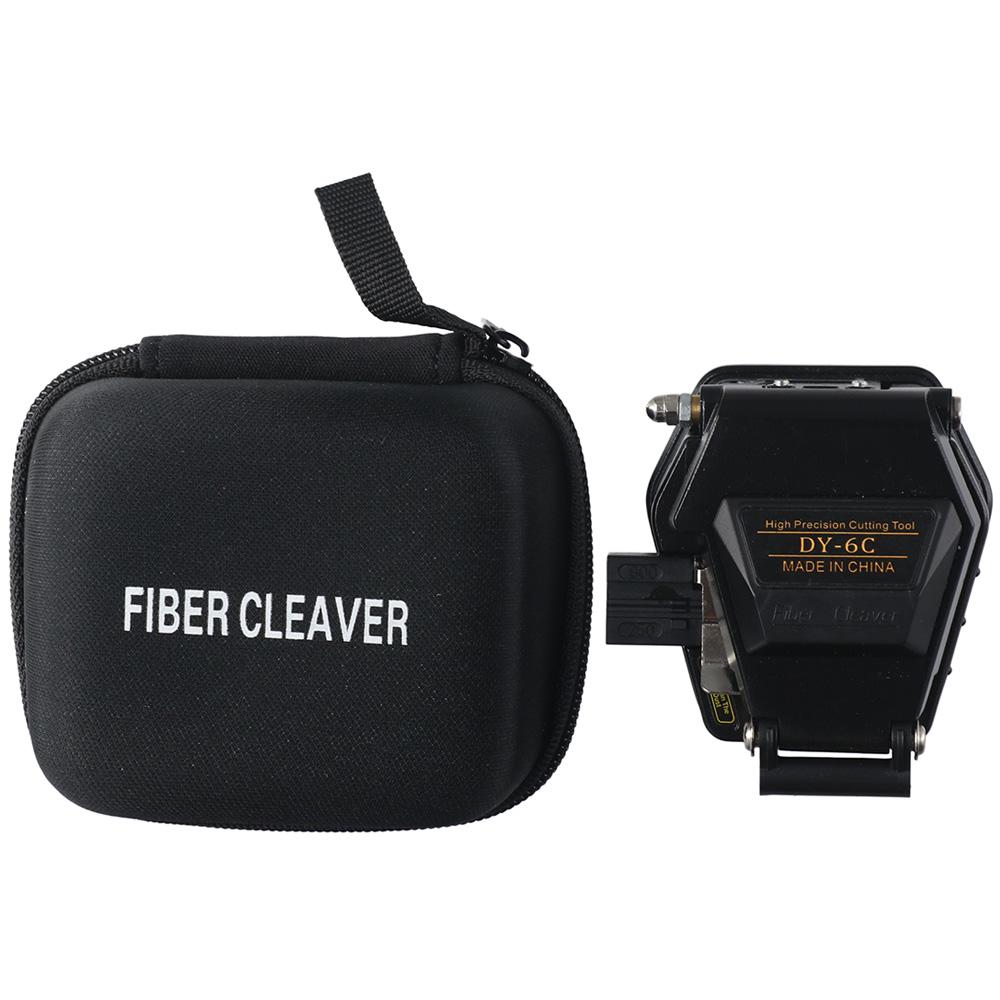 

Abs Высокоточный электрик по сращиванию волоконно-оптического оборудования