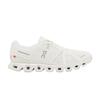 Women's Sneakers On Running Cloud 5 All White (Women's)