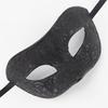 Masquerades Mask Antique Venetians Mask Mardi Gras Mask Halloween Masquerades Party Costume Half Face Mask Cosplay Mask
