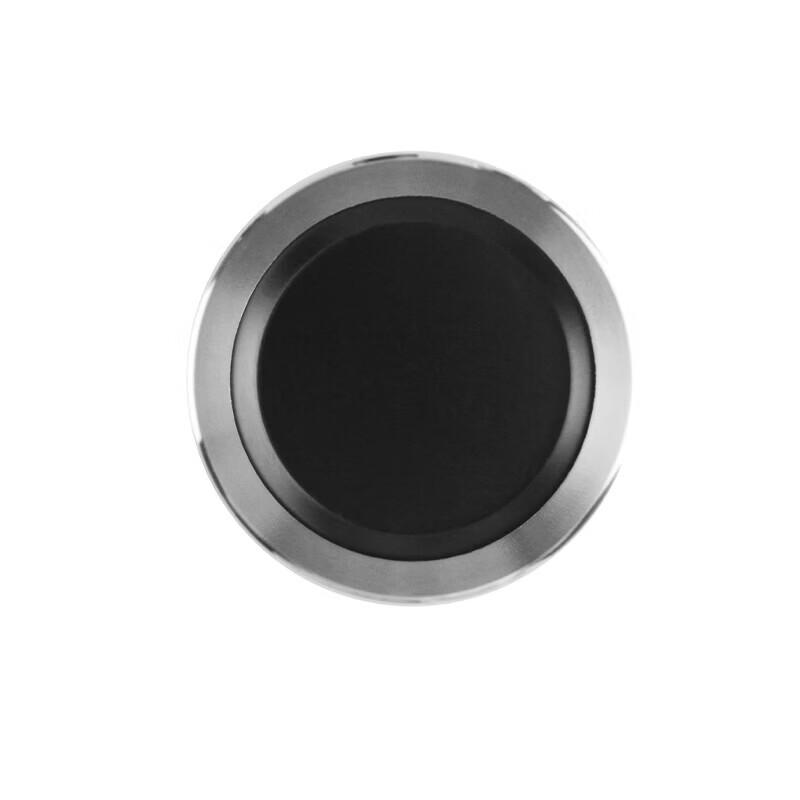 Fuguang Mingrui Business Vacuum Insulated Mug