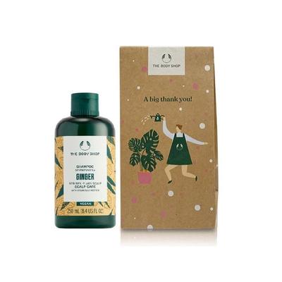 Savons et gels douche – Gels douche