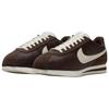 Nike Cortez Textile 'Baroque Brown Sail' Men's HF0263-200