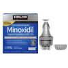 Kirkland Male Scalp Treatment Anti-Hair Loss Set 6x60g