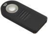 NinoLite SLR Camera Remote Compatible with and Other Wireless Shutter Control Up To 5m TX-10 Control, Canon, Nikon, Pentax, Sony, Manufacturers,