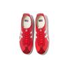 ONITSUKA TIGER Limber Up Nm 'Classic Red White' 1183A917-600