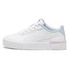 Puma Carina Tropical 2.0 PS_39557501_170