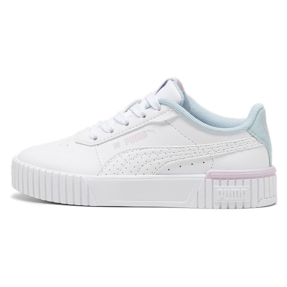 Puma Carina Tropical 2.0 PS_39557501_170
