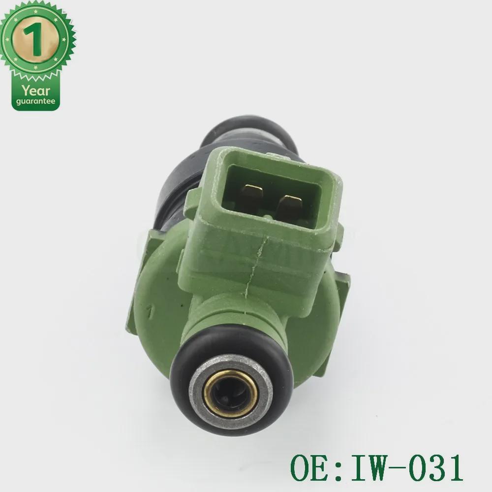 Wtryskiwacze paliwa Lamborghini OE IW-031