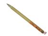 Japanese Painting Kumadori Extra for Art Beginners Brush, (Shadow Drawing) Brush, Large, Coloring, Supplies,