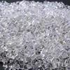 Huicheng Transparent PVC Solid Panel