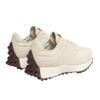 New Balance 327 Angora