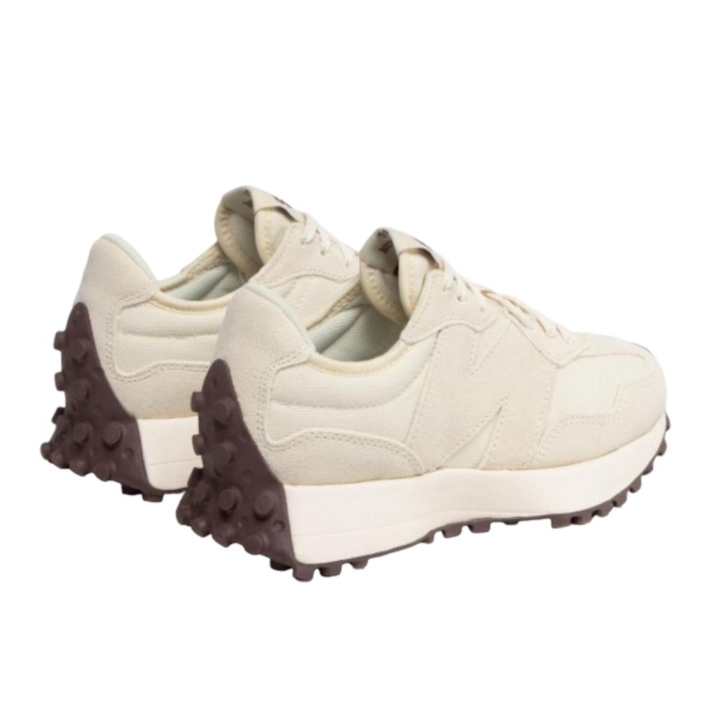 New Balance 327 Angora