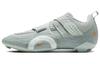 Nike SuperRep Cycle 2 Next Nature 'Grey' DH3396-003