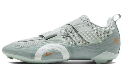 SuperRep Cycle 2 Next Nature 'Grey' DH3396-003