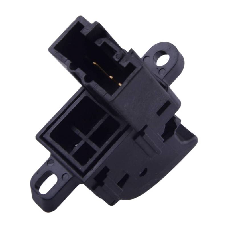 Car Window Control Switch Fit For Mazda BT50 Ford Ranger 2009-2012 UR56-66-370