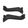 High Quality Auto/Manual Power Window Driver Inner Door Pull Handle For Ford Fiesta 2011- G2BZ-5823943-JA D2BB-A23943-CA35B8