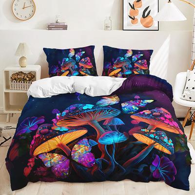 Ropa de cama – Ropa de cama