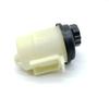 571502D000 57150-2D000 Power Steering Reservoir Tank for Hyundai 2001 2002 2003 2004 2055 2006 Elantra 2.0L