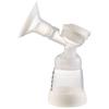 Breast Pump Double Electric Breast Pumps 4 Mode & 16 Level 300mmHg Suction