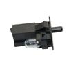 Glove Box Lamp And Switch For Chrysler Dodge Jeep 1993-2018 4565022 04565022-A87Q