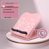 Ayoubu Adjustable Calf Stretching Board