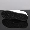 2025 Nouvelles Chaussures de Sport pour Couple Baskets Blanches pour Homme Chaussures Blanches Polyvalentes pour Femme Chaussures de Course d'Extérieur